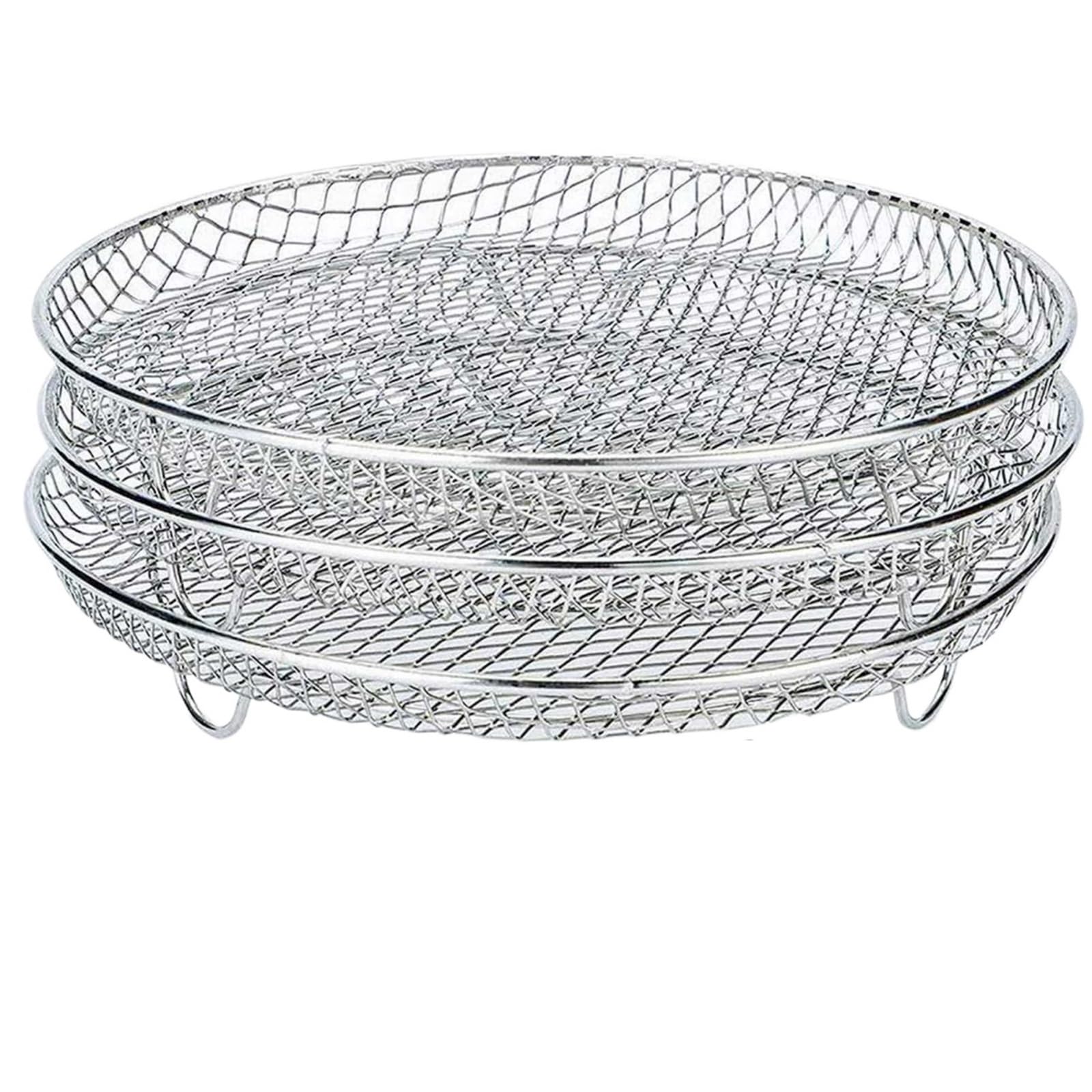 Compatible avec Ninja Gowise A50Q 3 grilles 3 niveaux