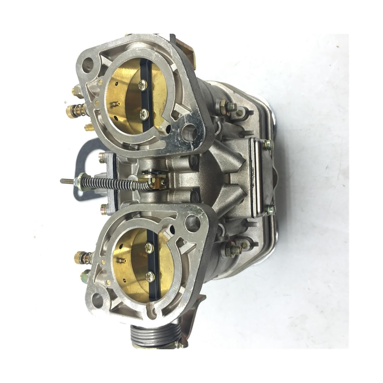 値下げ　VWビートル用　デロルト　キャブレター Amazon.co.jp: キャブレター 用VW 用ビートル デロルト 40mm
