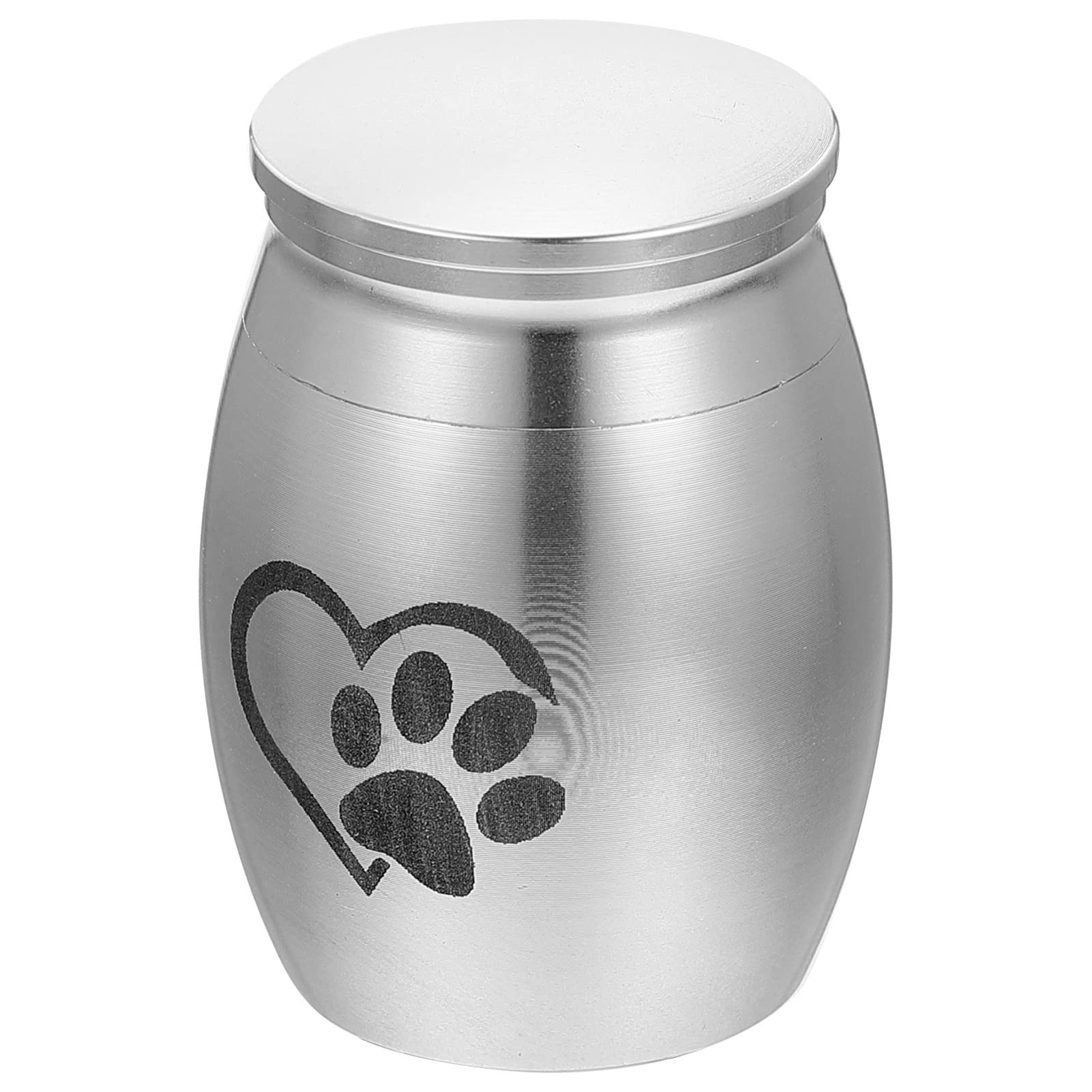 Trupoint Memorials Huisdier Urn voor honden en katten as - een liefdevolle rustplaats voor uw speciale huisdier