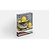 Product Photo 8