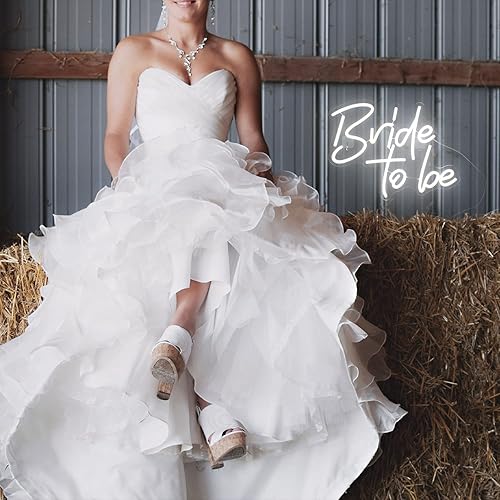 Vista 89 de Gamerneon Elegante letrero de neón de mariposa rosa para decoración de pared, hermoso club, luces LED para dormitorio, sala de estar, niñas, fiesta