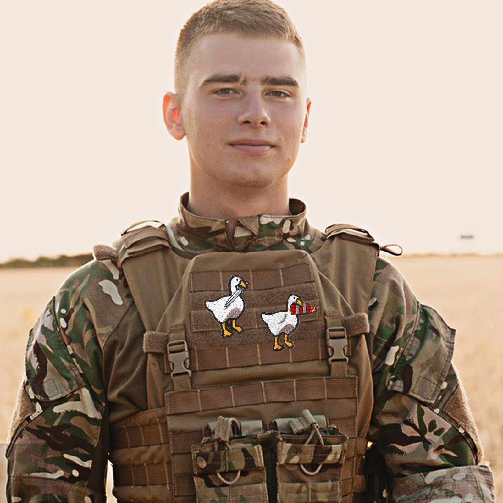 Lot De 40 Patchs Thermocollants étoiles - Strass - Motif étoile - Décoration De Vêtements