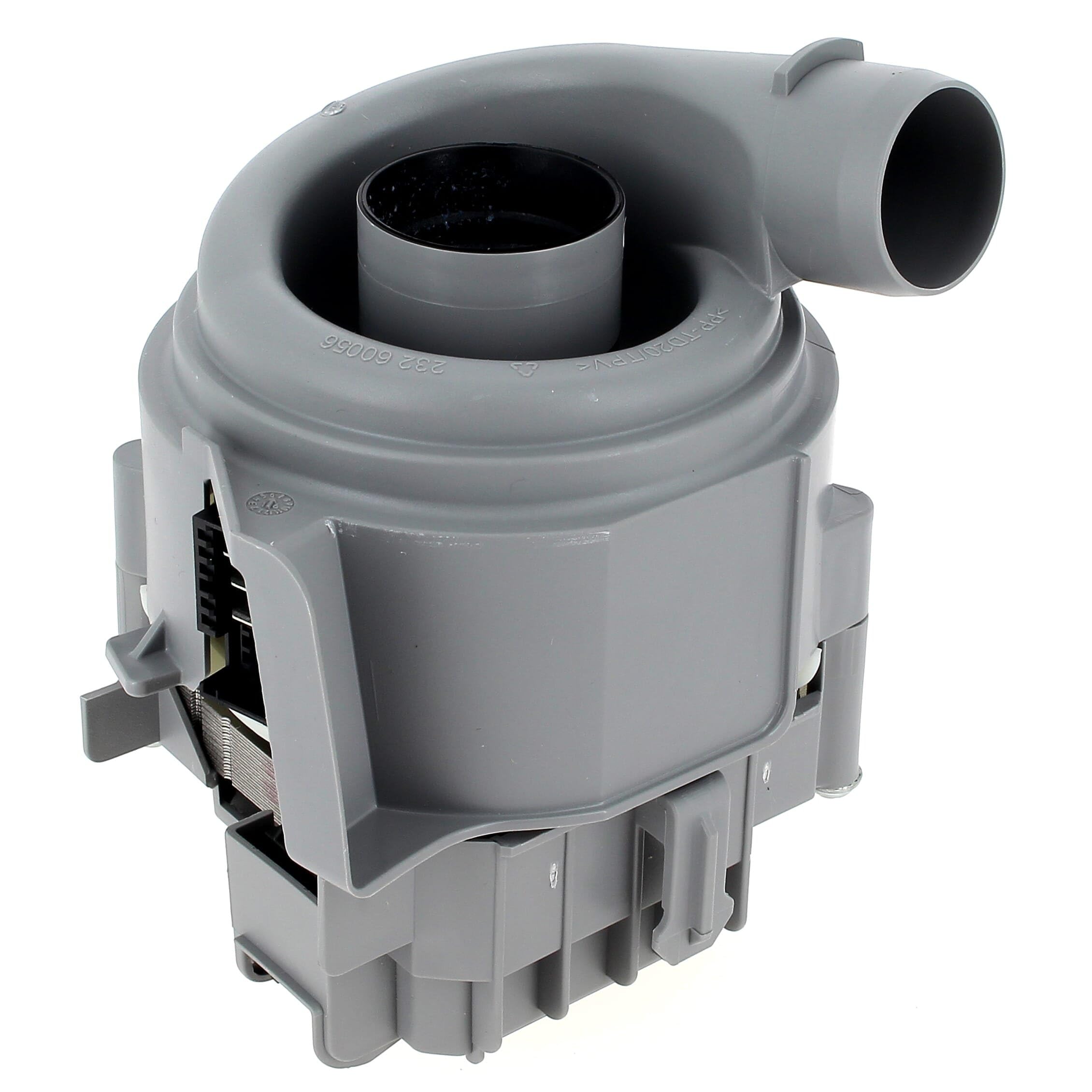 BOMBA DE CALEFACCIÓN 1BS3610-6AA para lavadora Bosch – 00755078