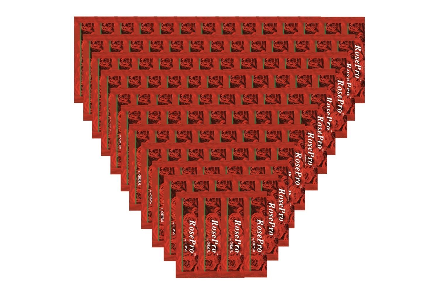 RosePro Liquid Stick 100 pack