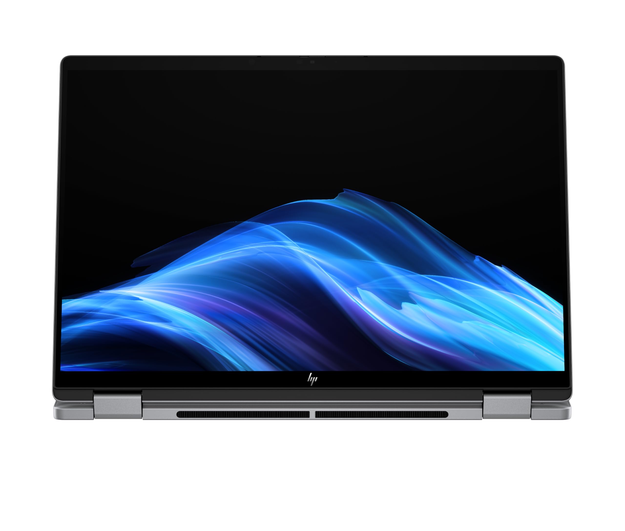 HP OmniBook X Flip NGAI 14" Laptop | CoPilot+ PC | Intel® Core™ Ultra 5-226V Processor | 16GB RAM | 512GB SSD | Intel® Arc™ 130V | 2K IPS Touchscreen | Up to 22.75Hr Battery | Windows 11 | 14-fm0005sa — view 18