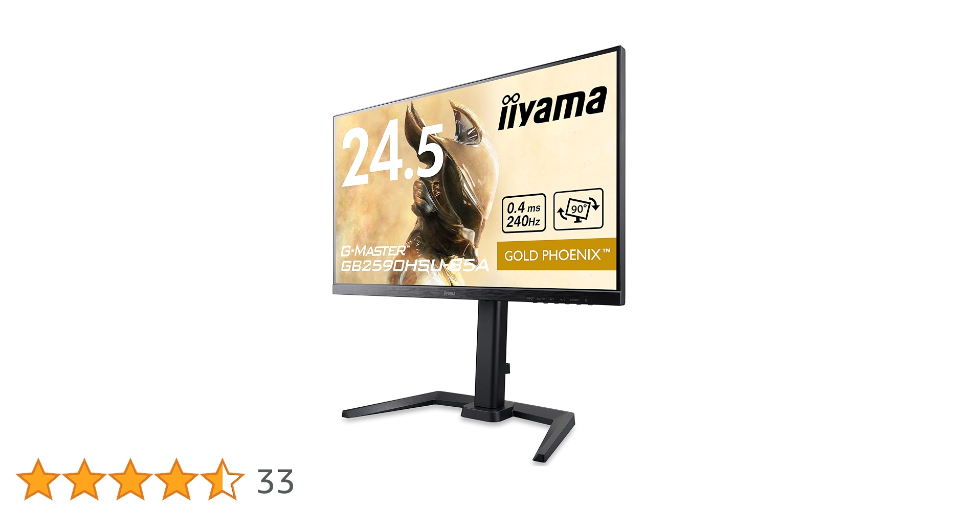 715pX6kR0cL.jpg_BO30,255,255,