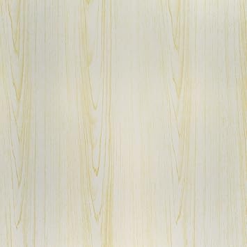 Hydrographic Film Hydro Dipping Dip Water Tansfer Blonde Wood Grain Print 05-19"x108"