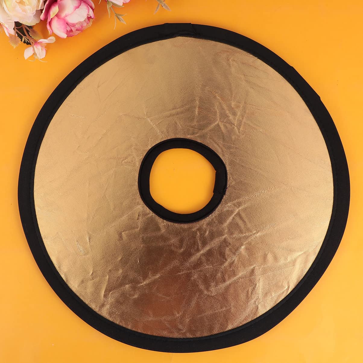 ARTIBETTER 2 1 Photographic Reflector Diffuser Photography Light Reflector Photography Studio Light Reflector