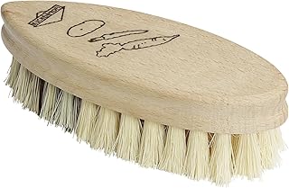 Küchenprofi Kuchenprofi Vegetable Brush