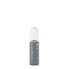 DESIGNLINE Silk Drops Repair and Shine Serum, 2 oz- Regis Leave-In Anti-Frizz Conditioner that Transforms Dull, Dry, and Brittle Hair into Tangle-Free and Silky Hair 2 oz