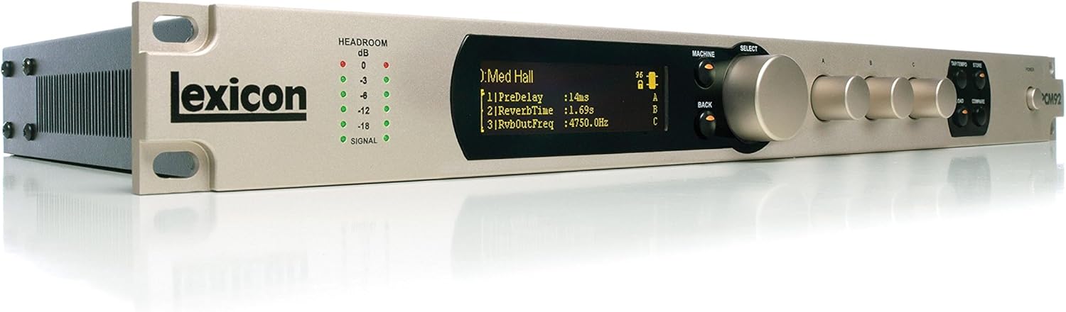 Muv-Luv(マブラヴ) 20th Odyssey Box マブラブ マヴラヴ