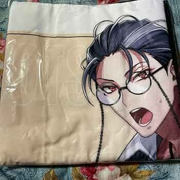 躑躅森盧笙 タオル まとめ売り 715pYD5FGWL._UF350,350_QL50_.jpg