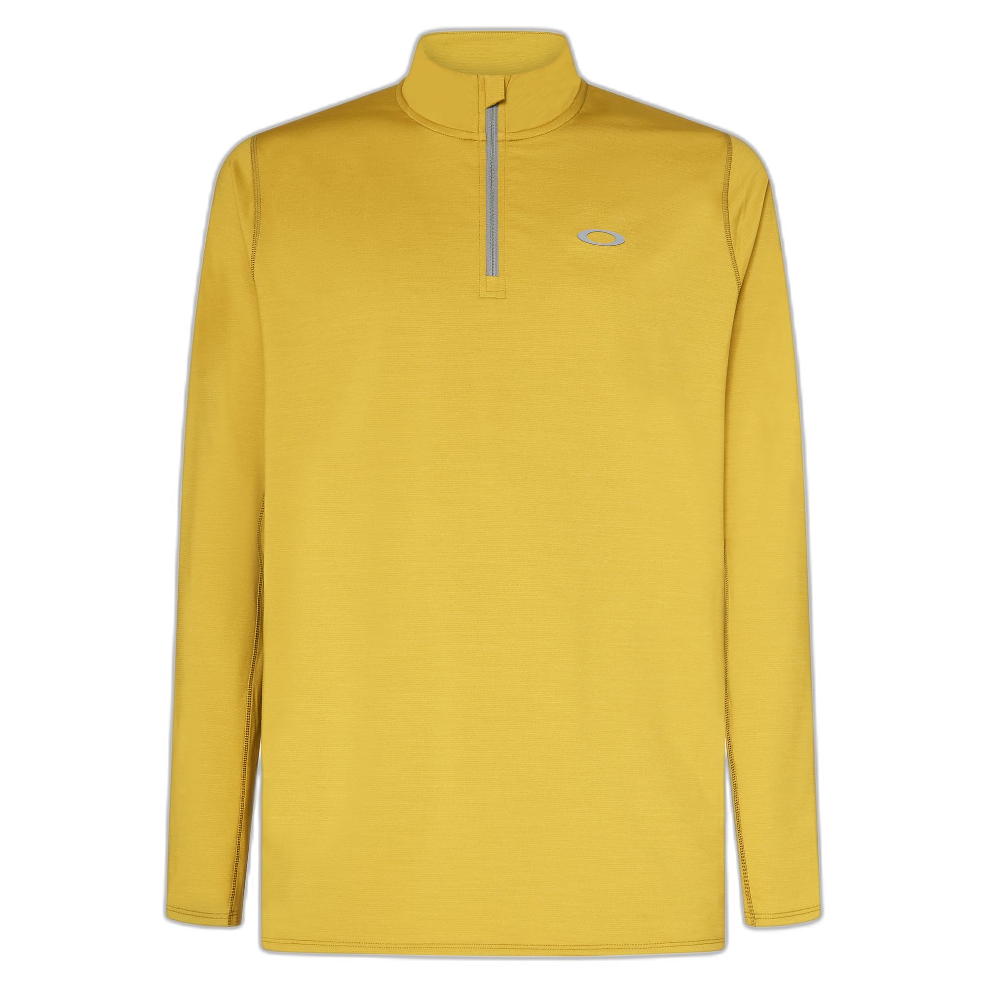 Oakley MAN Gravity Range Quarter Sweatshirt