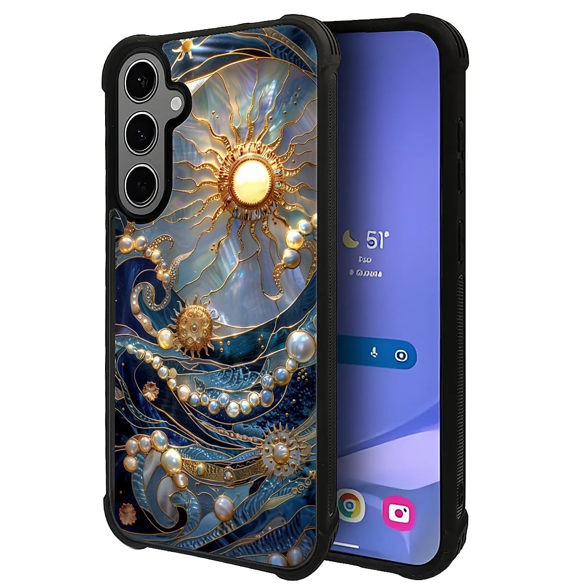 product_img5