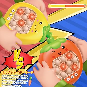 ps ときめき 放課後 店頭 販促 ポップ 非売品 発泡カットアウト