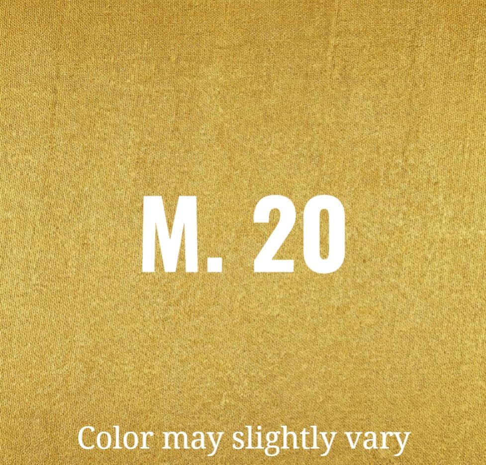 Image of Modern Armchair Single Sofa Chair for Small Apartments, Living Room or Bedroom Chair (Lime Yellow)