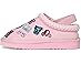Steve Madden Kids Mads (Toddler/Little Kid) - Left View