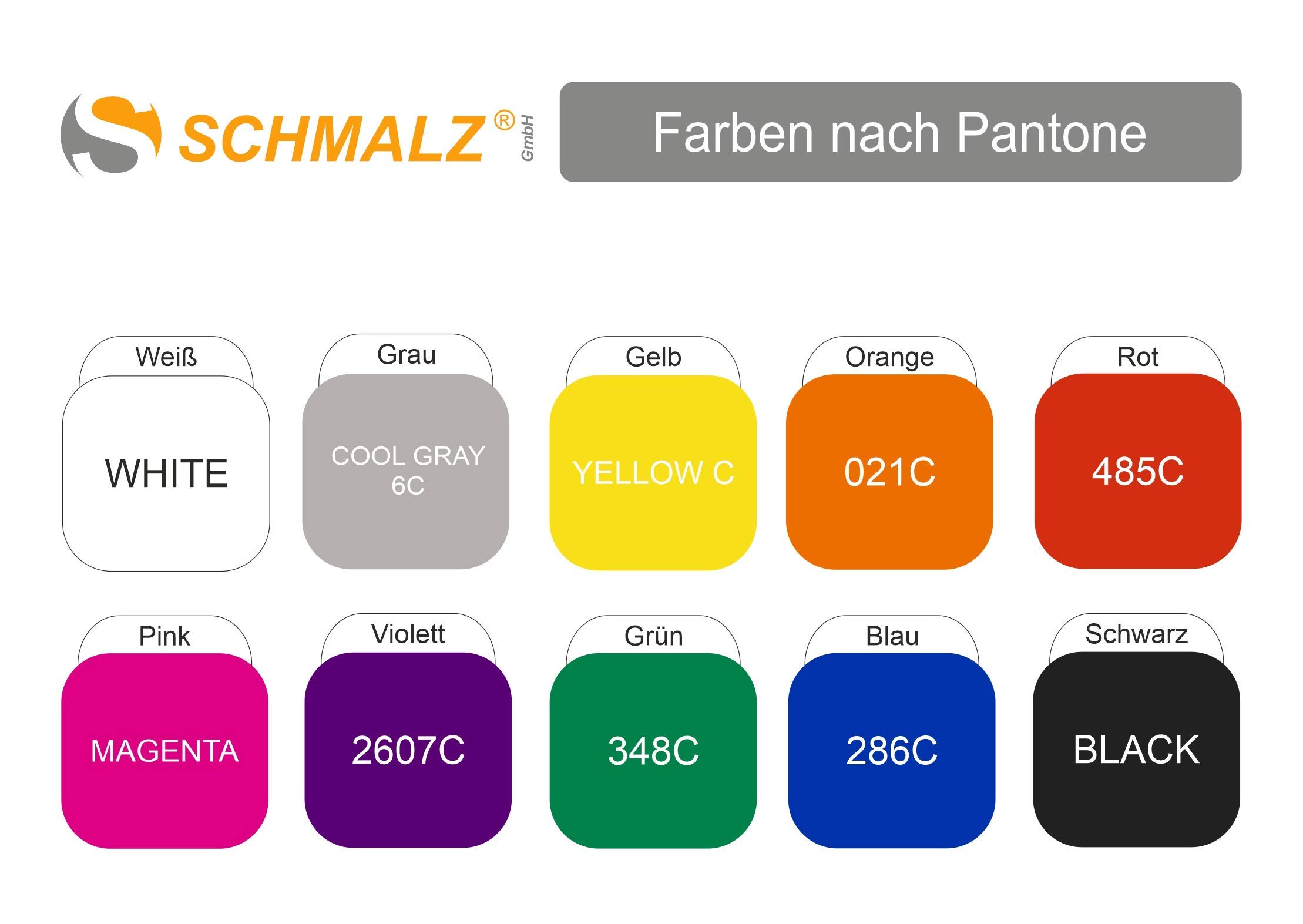 50 Stück Kartenhalter mit Schlüsselband Lanyard 20 mm breit Steckverschluss Sicherheitsclip Ausweishülle EC Kartenhalter Querformat