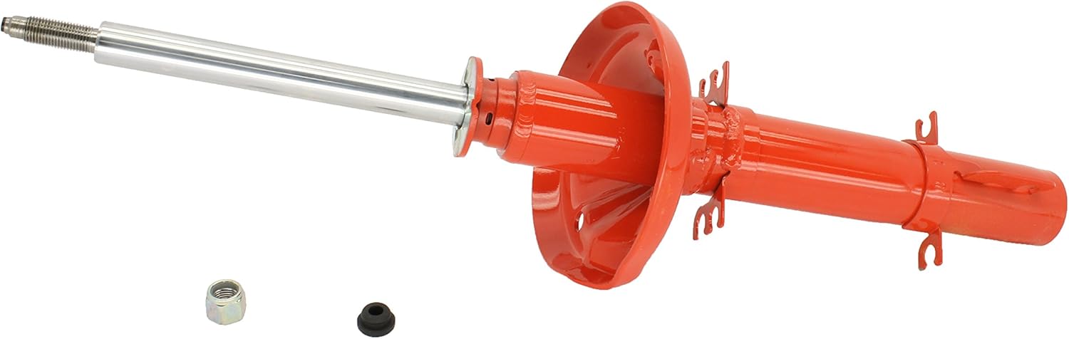 KYB 734033 AGX Gas Strut