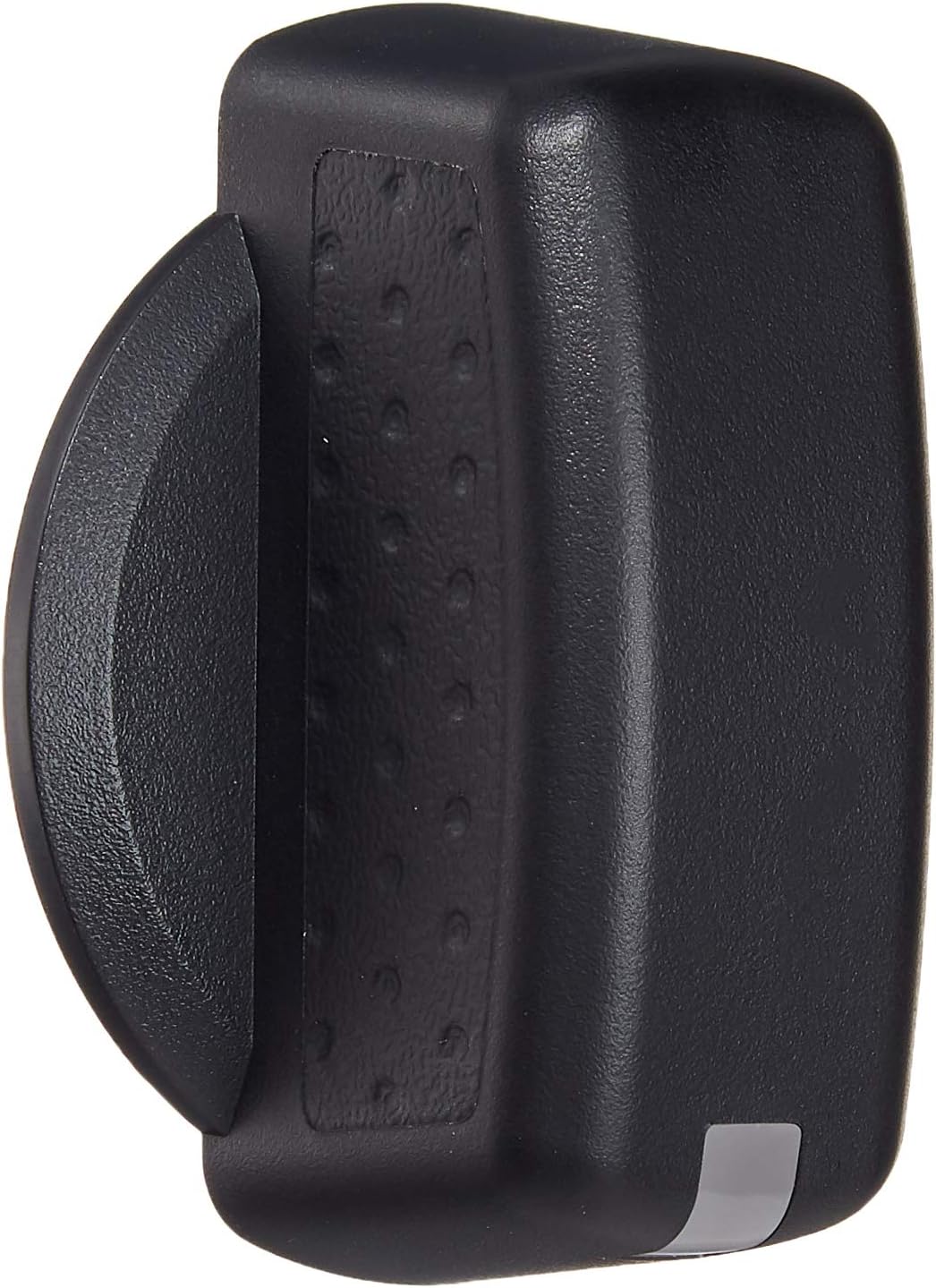 Toyota 55905-35440 Control Knob Sub Assembly