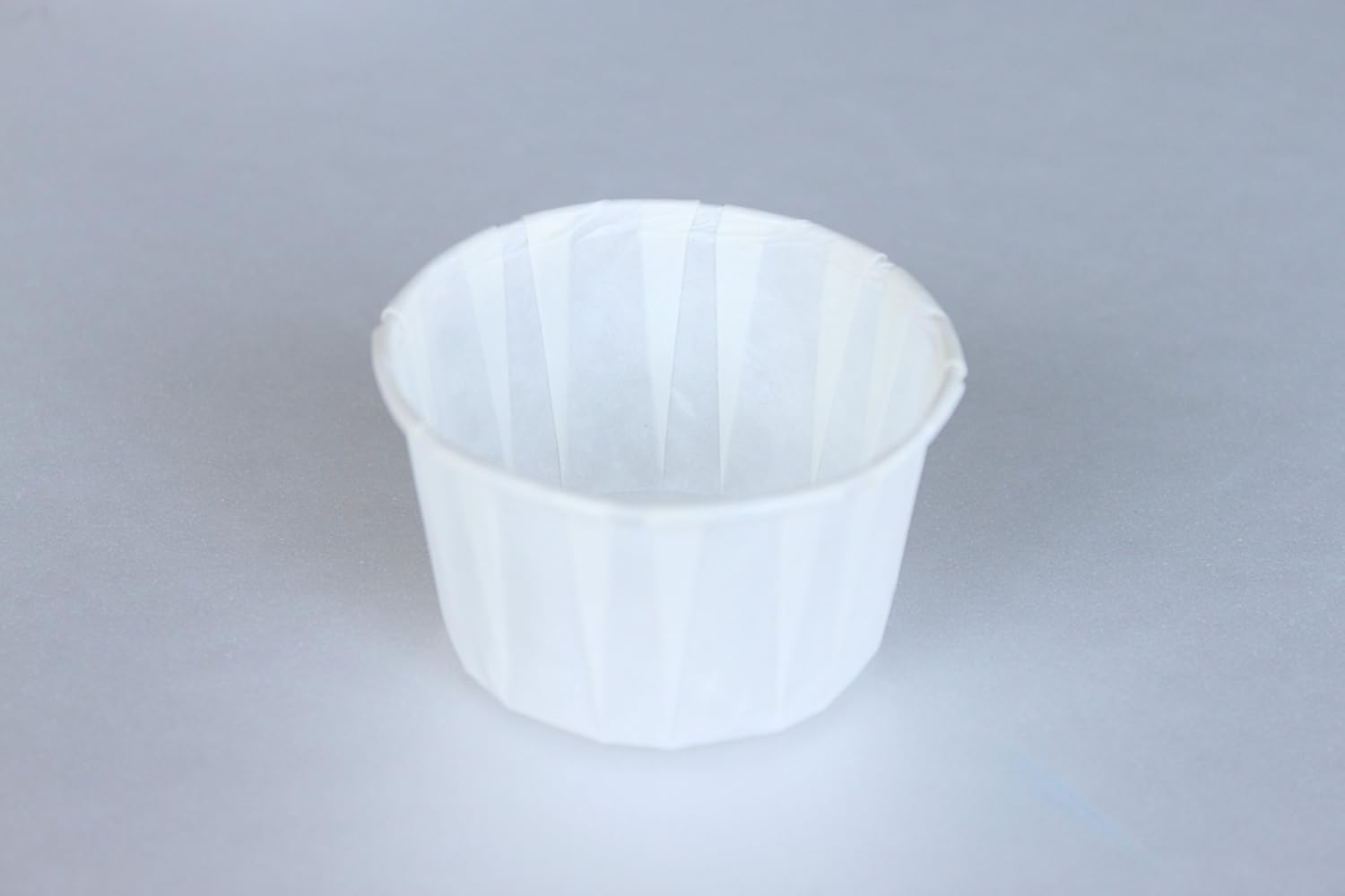 Amazon.co.jp SOLO 紙スフレカップ 3.25OZ【96.1ml】 P50 約250枚 005133 ホーム＆キッチン