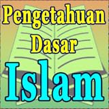 taman baca virtual