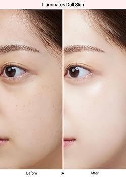 Amazon | 【ジョンセンムル(JUNG SAEM MOOL)公式】スキン