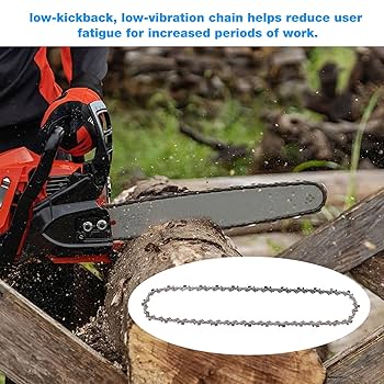 Dinoworks chain 最安値 Amazon.com: Caltric Drive Chain Compatible with Kawasaki