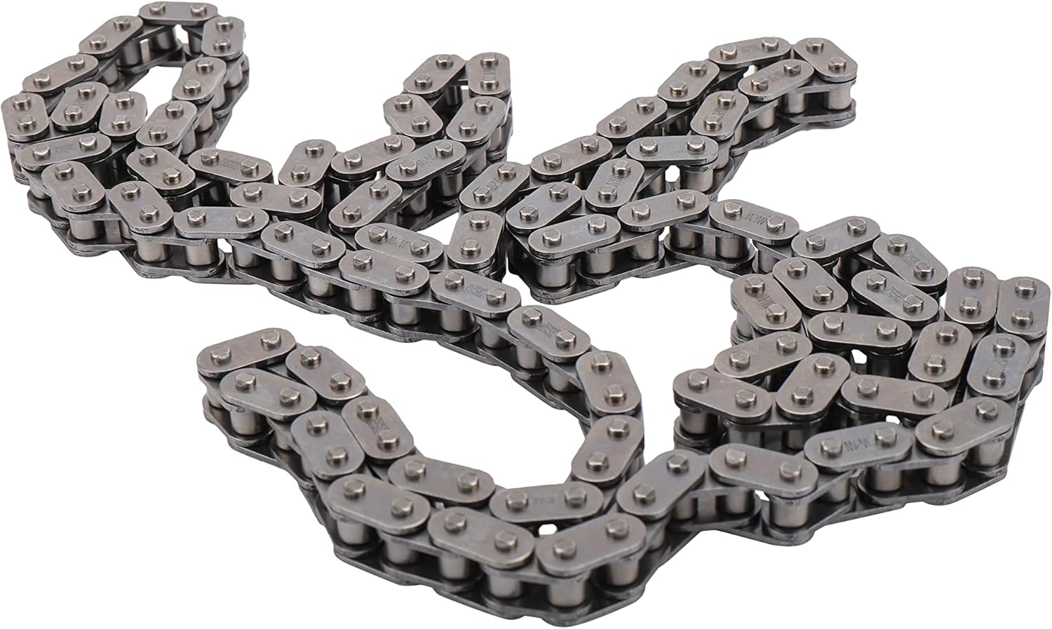 ACDelco GM Original Equipment 96307659 Timing Chain