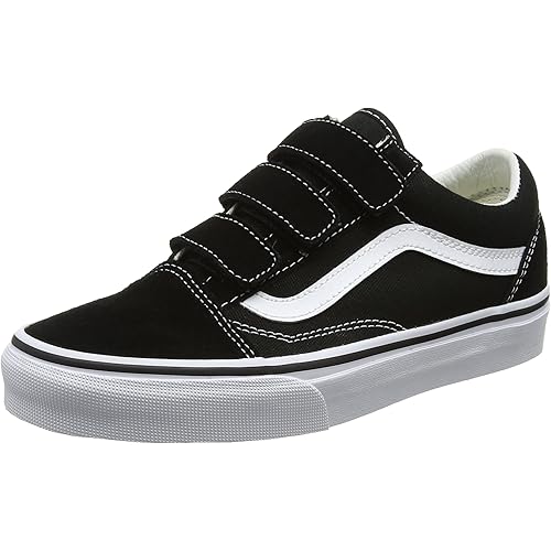 Vans Men's Sneakers Trainers