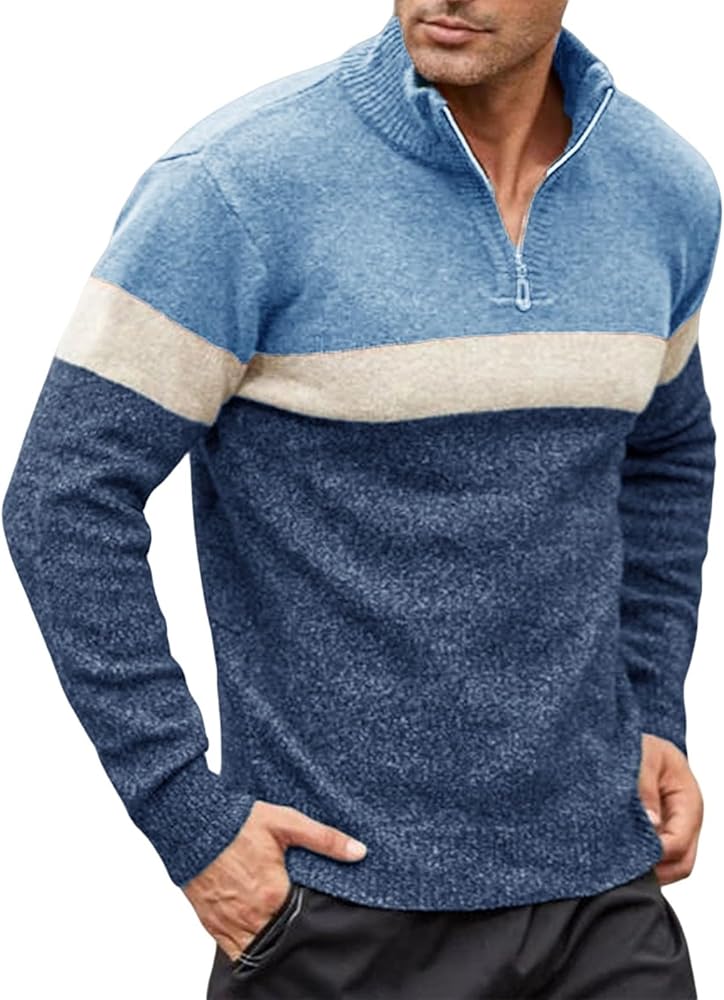 トップス Kamiya mens summer knit MENS/トップス/ニット/セーター(並び順：新着順)｜THE TOKYO