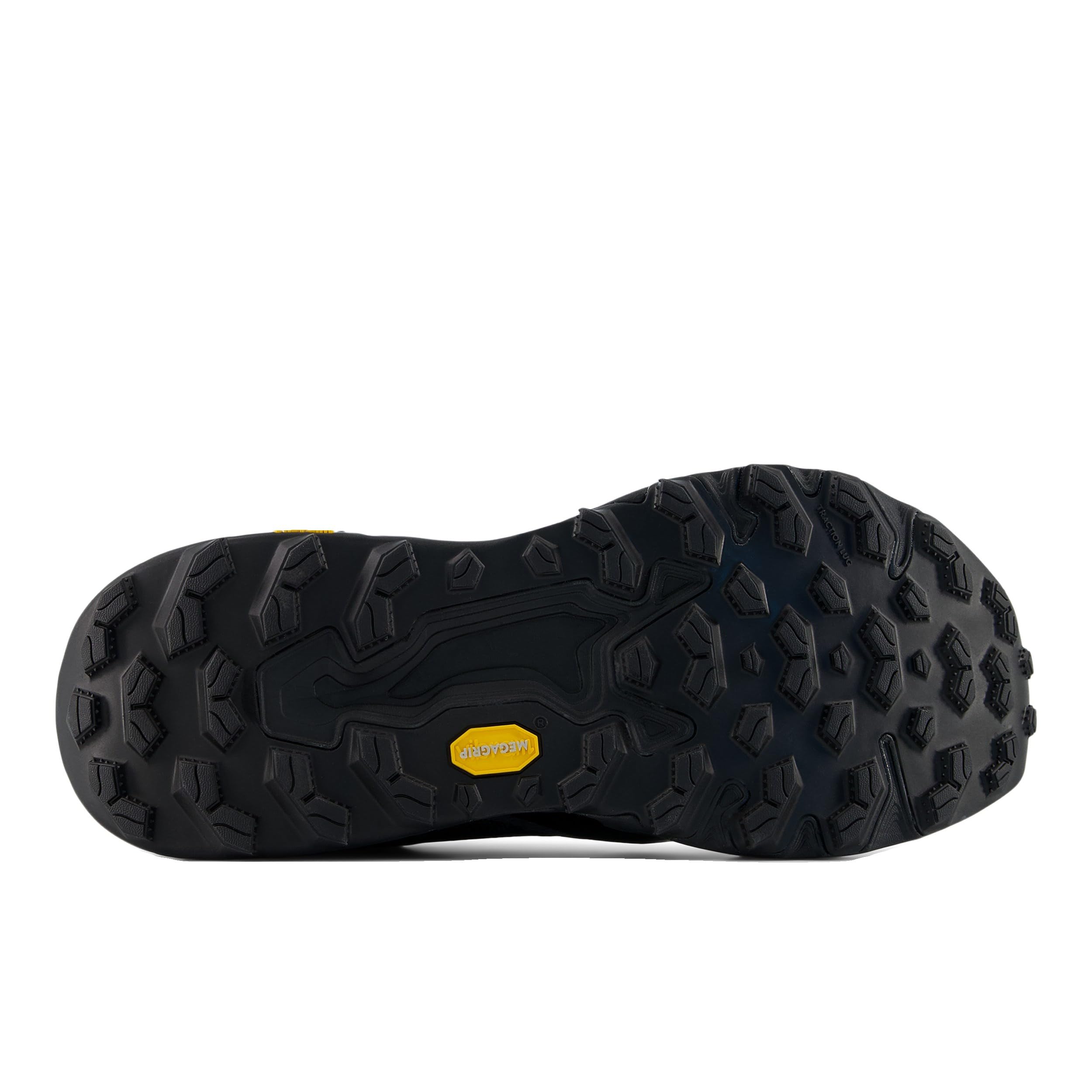 New Balance Fresh Foam X Hierro V9 Gore-tex® Chaussure de trailHomme