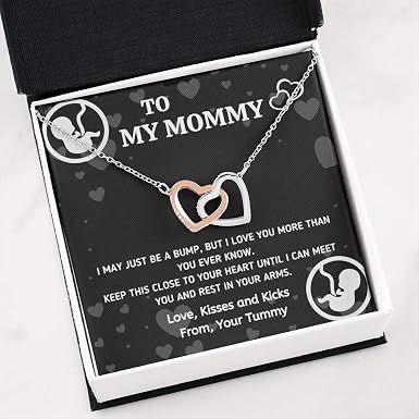 Amazon.com: OC9 Gifts To My Mommy\
