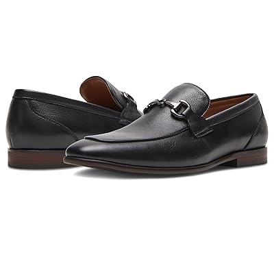 Steve Madden Jayshan Men
