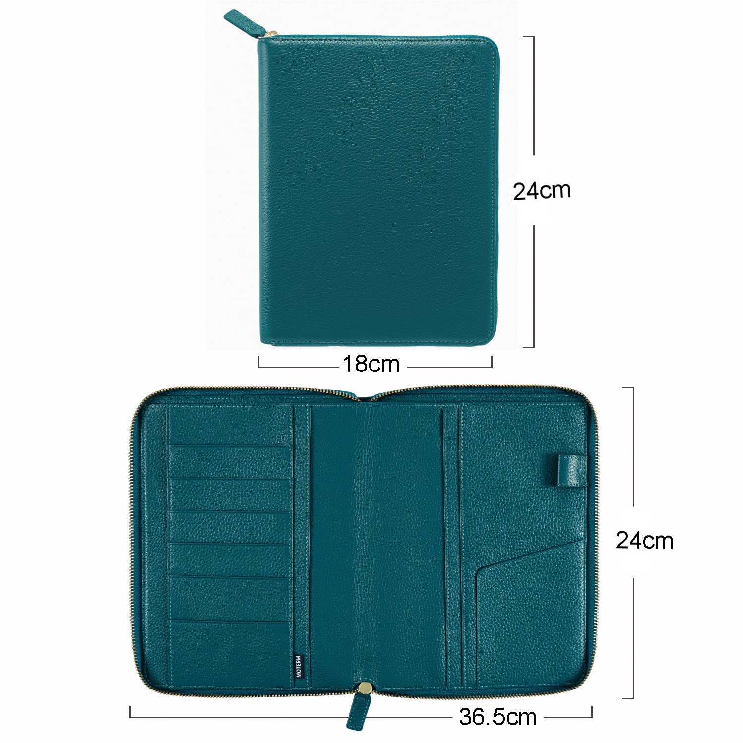 アパルトモンGOOD GRIEF!グッド グリーフMedicine Case アパルトモン【GOOD GRIEF/グッドグリーフ】State Name Cap