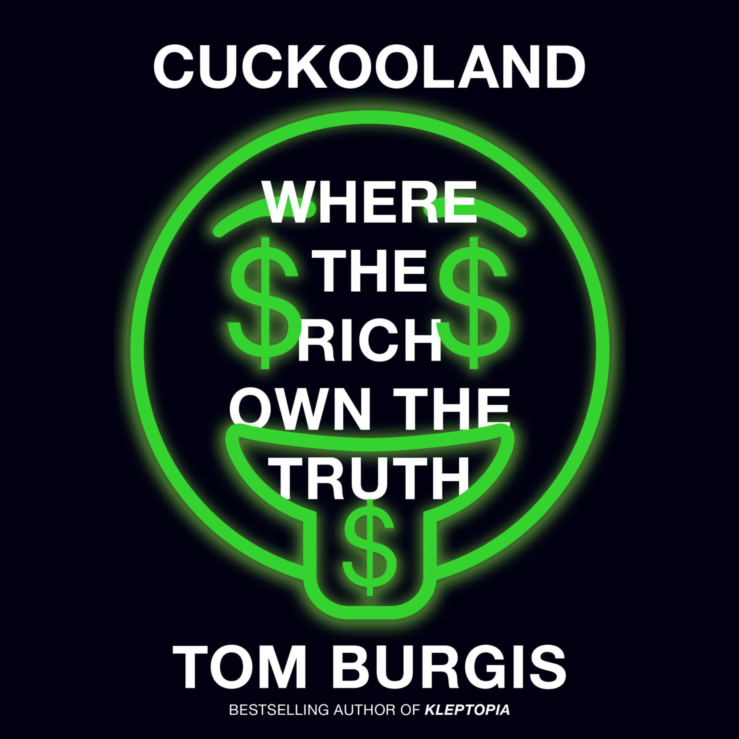 Cuckooland