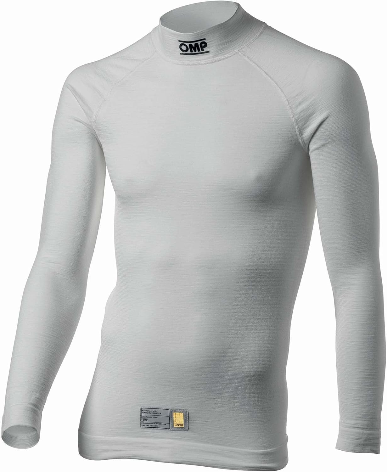 サンライン サーモライト (R) シームレス防寒インナースーツ SUW-01212