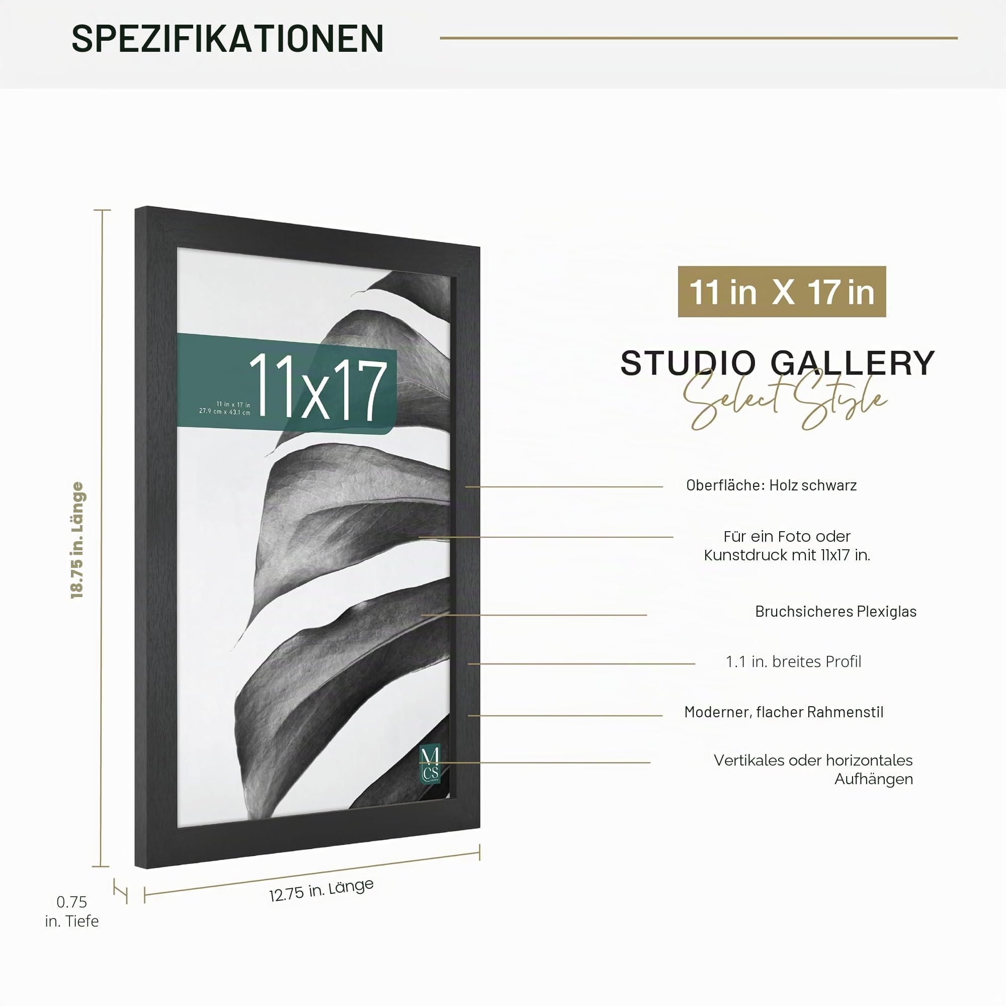Mcs Studio Gallery 27 – Bild 4