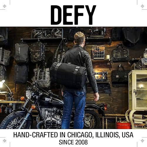 Miniatura 7 de Mochila padre, Negro -, Cabestrillo