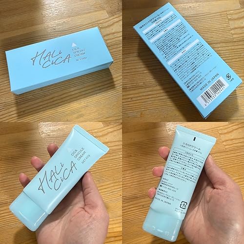 Re:NEEDLE 美容液 CICAバルクホール 15g 2本セット Re:needle リニードル マイクロニードル美容液 15g 30日分