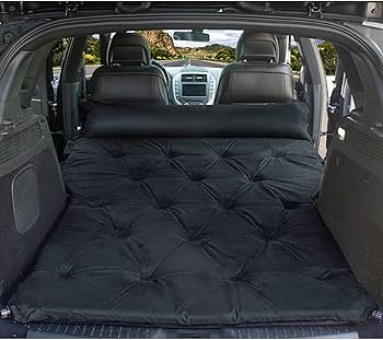 ソロキャン 車中泊 セット＋2 ソロキャン 車中泊 セット＋2 ツーリング