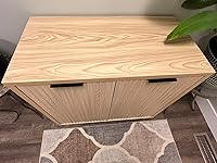 Review Image by Kerry Kerry