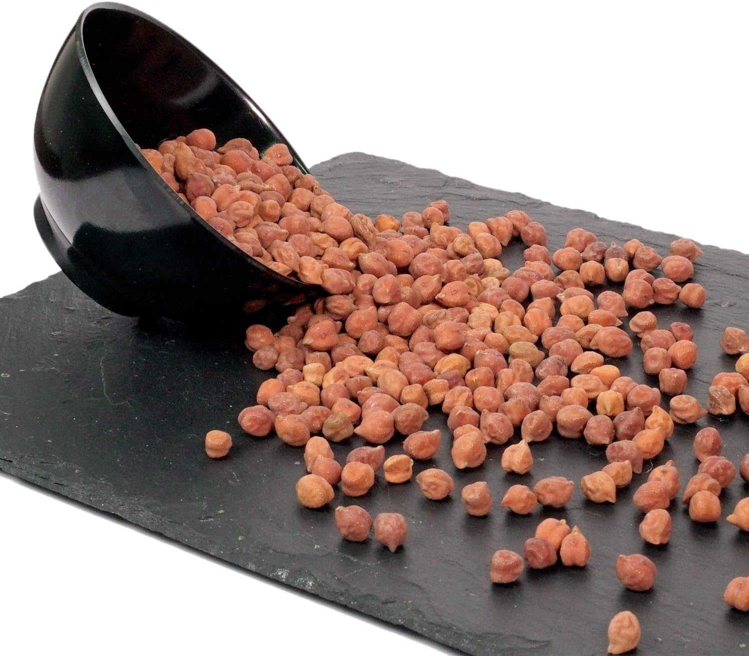 More Chana Big Loose (500gram)