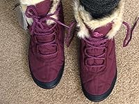 Review Image by gabriela