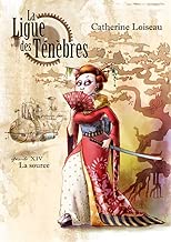 Download La Source PDF