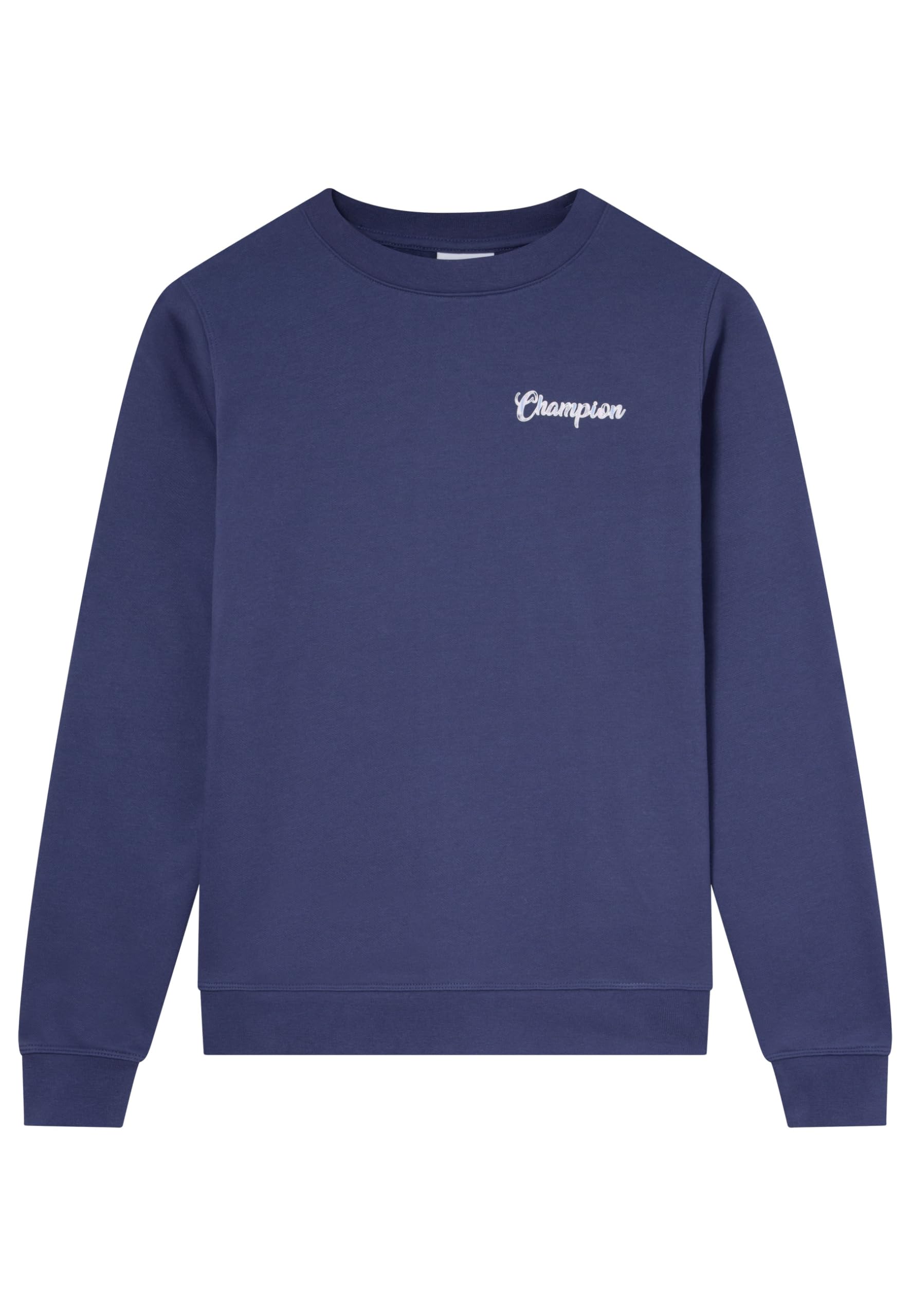 Champion Legacy Women Felpa con Donna