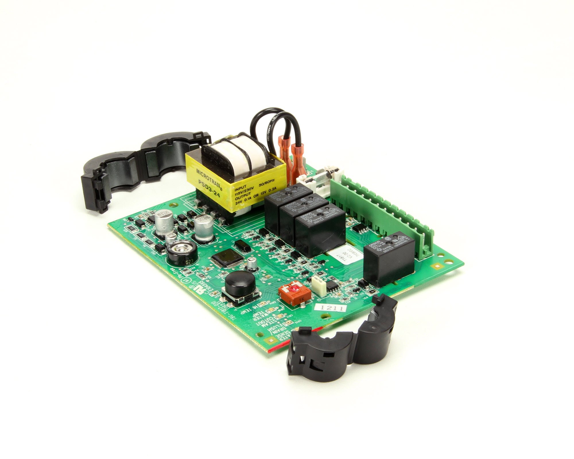 Blodgett R6402 Timing Board Kit