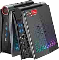 ACEMAGIC S3A AMD Ryzen 9/7ミニPC 715pjv2YRaL._AC_SY200_QL15_.jpg