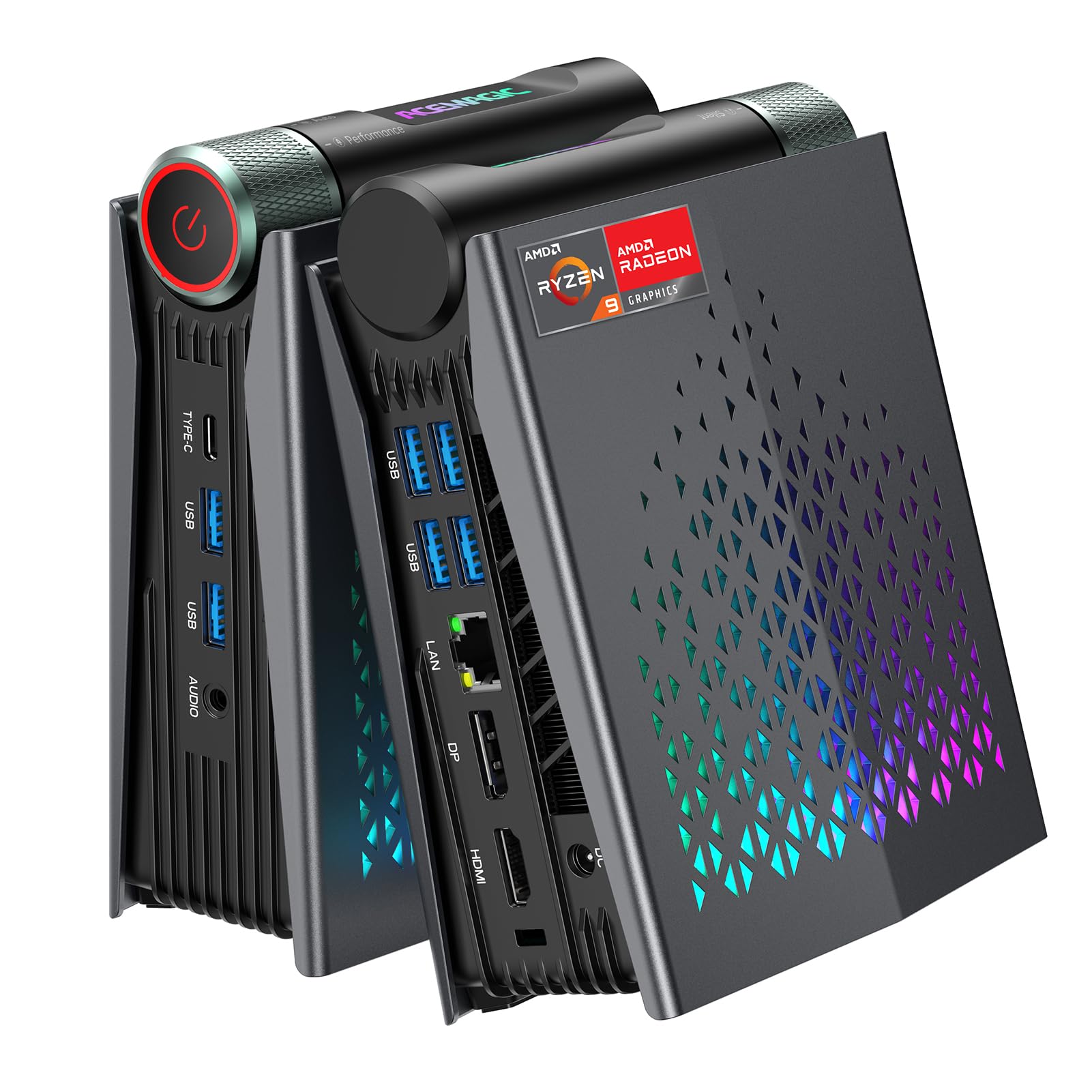 ミニPC MacMini 2018 i5 Ram 32GB ssd 256GB Amazon.com: Apple 2018 Mac mini Core i5 3GHz 32GB RAM 256GB