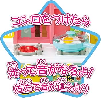 715pk5jTV2L._AC_UF350,